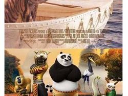 Meme Patung Macan Koramil Bikin Ngakak