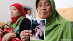 Keluarga Korban Salah Tangkap Mengadu ke Kompolnas