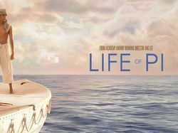 Meme Patung Macan Koramil Bikin Ngakak