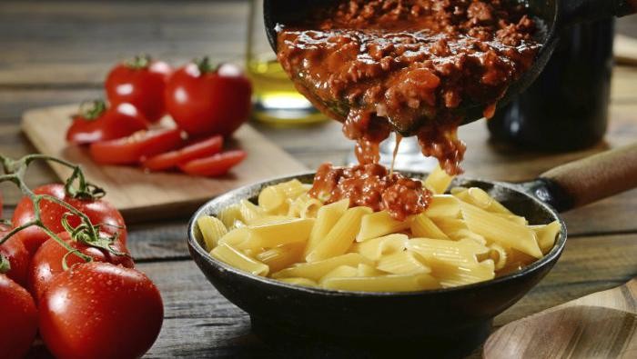 Foto: iStock Foto: iStock