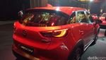 Eurokars Kenalkan 5 Mobil Baru Mazda