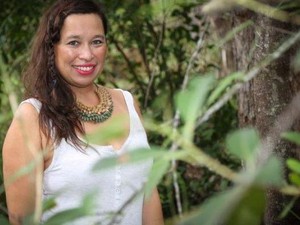 Jennifer Croes Tinggalkan Kerja di Australia Demi Satwa Liar Sumatera