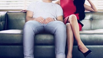 Kalau ini ketiduran di samping Selena Gomez. Foto: averagerob