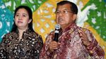 JK Minta Efisiensi Anggaran di Asian Games 2018