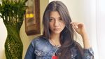 HBD Cassandra Lee, Lihat Kumpulan Fotonya Yuk!