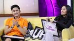 Siti Badriah Makin Dekat dengan Hengky Kurniawan