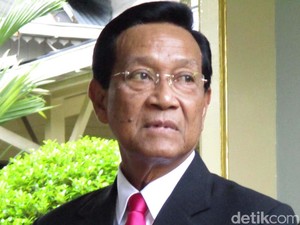 Pemprov Yogya Bentuk Tim Terpadu Atasi Maraknya Kekerasan Pelajar