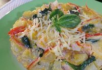 Malas Masak? 5 Resep Telur Praktis Ini Bisa Jadi Sajian Enak