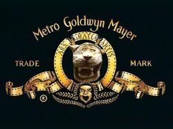 Meme Patung Macan Koramil Bikin Ngakak