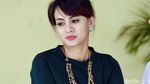 Yeyen Lidya Makin Seksi Aja!