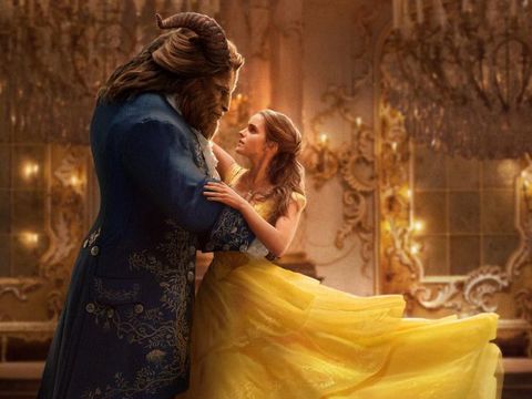 Film Pilihan Akhir Pekan Ini