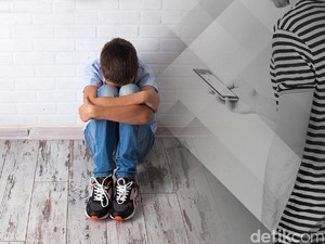 Polisi Tangkap Sindikat Prostitusi Anak Di Aceh Tamiang