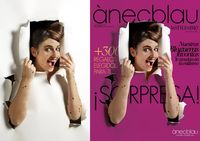 Punya 500 Tanda Lahir, Remaja Ini Percaya Diri Jadi Model