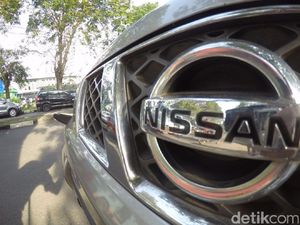 Biaya Servis di Bengkel Resmi Dianggap Mahal, Ini Kata Nissan