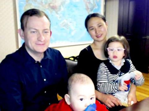 Heboh Video Wawancara Diganggu, Profesor Ini Tegaskan Tak Ada Kekerasan Anak