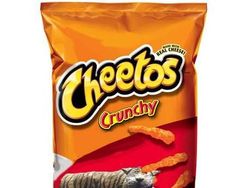 Meme Patung Macan Koramil Bikin Ngakak