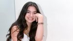 HBD Cassandra Lee, Lihat Kumpulan Fotonya Yuk!