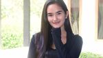 Manisnya Faby Marcelia, Si Mama Muda