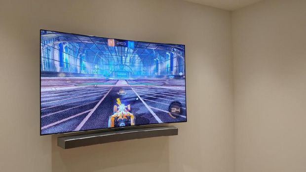 Bukan Smartphone, Ini Gadget yang Meroket Setahun Terakhir