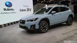 SUV Keren dari Benua Eropa