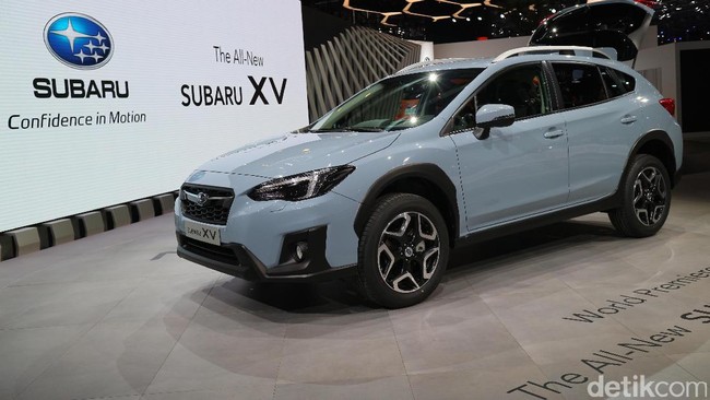 7 Merek Mobil yang Kalah Perang di Indonesia