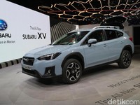 7 Merek Mobil yang Kalah Perang di Indonesia
