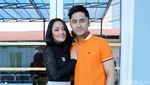 Siti Badriah Makin Dekat dengan Hengky Kurniawan