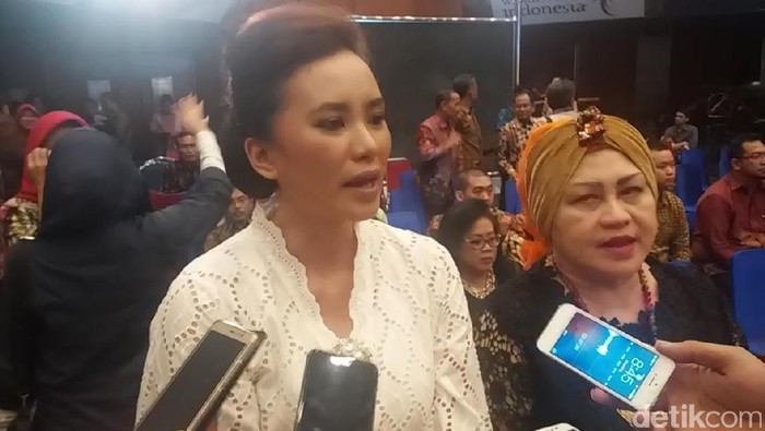 Semarang Great Sale 2017 yang Mulai Go Internasional