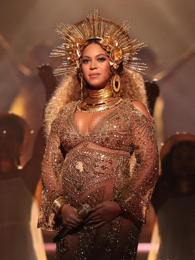 Foto: Getty Images Foto: Getty Images