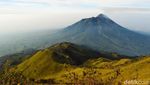 Foto: Tampang Destinasi Boyolali yang Keren Banget