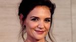 Katie Holmes Kembali Jadi Jackie