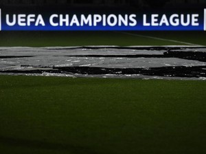 Barca Vs PSG: Adu Mahal Starting XI Ideal