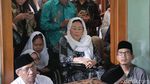 Sejumlah Tokoh Hadir di Rumah Duka Hasyim Muzadi