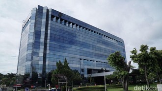 PTPP Bakal Raup Dana Jumbo Usai Lepas 2 Anak Usaha