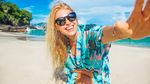 Foto: 10 Negara dengan Penduduk Terseksi dan Tertampan