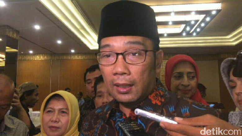 Bandung Ikut Kerjasama Global Perangi Penyakit Tidak Menular Bandung Ikut Kerjasama Global Perangi Penyakit Tidak Menular