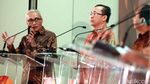 Bahana Raih Anugerah Reksa Dana Terbaik 2017