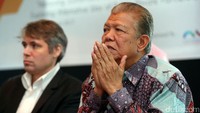 Lokakarya ini bertujuan untuk mempromosikan isu HAM yang berdampak pada aspek ekononomi, sosial dan lingkungan dunia usaha. Menerapkan prinsip prinsip HAM dalam kegiatan usaha dapat menghindarkan dunia usaha dari kendala yang mengakibatkan penurunan produktivitas perusahaan dan mengalubatkan dampak negatif pada lingkungan dan masyarakat.