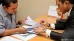 Ketua KPU DKI Dilaporkan ke DKPP