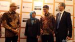 Bahana Raih Anugerah Reksa Dana Terbaik 2017