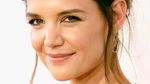 Katie Holmes Kembali Jadi Jackie