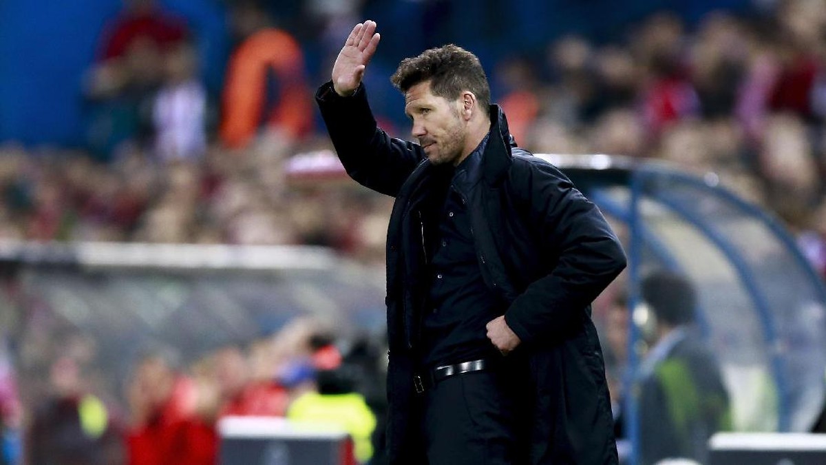 Foto: Getty Images/Gonzalo Arroyo Moreno