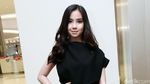 Neng Agatha Chelsea, Geulis Pisan !