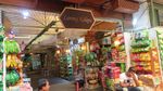Ini Tempat Belanja Suvenir Lengkap di Kuala Lumpur