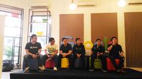 Berguru ke Markas Google, PicMix 'Ditampar' 