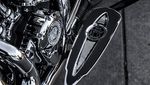 Hasil Perkawinan Indian Motorcycle dan Jack Daniels