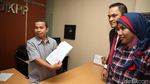 Ketua KPU DKI Dilaporkan ke DKPP