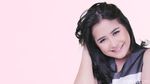 Di Balik Senyum Ceria Prilly Latuconsina