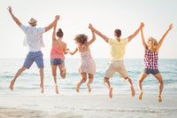 Banyak Open Trip Bareng Public Figure, Seberapa Menarik Buat Traveler?