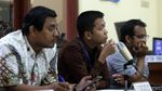 PTUN Jakarta Cabut Izin Reklamasi Pulau K